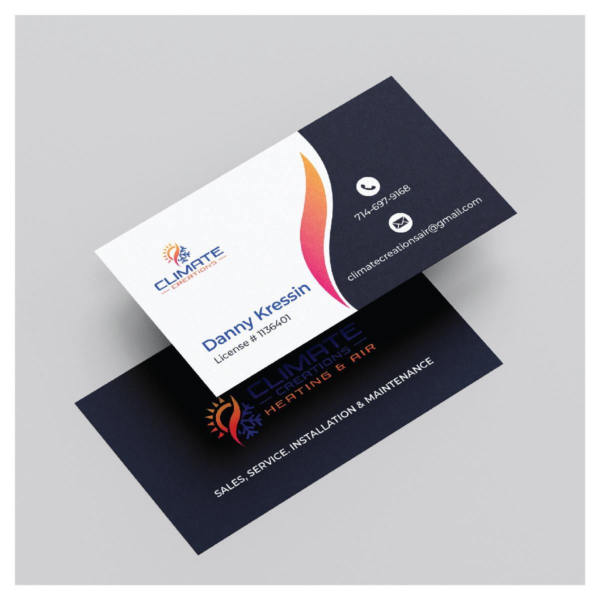 Business Card Design by Maxo-Biz for this project | Design #35237309