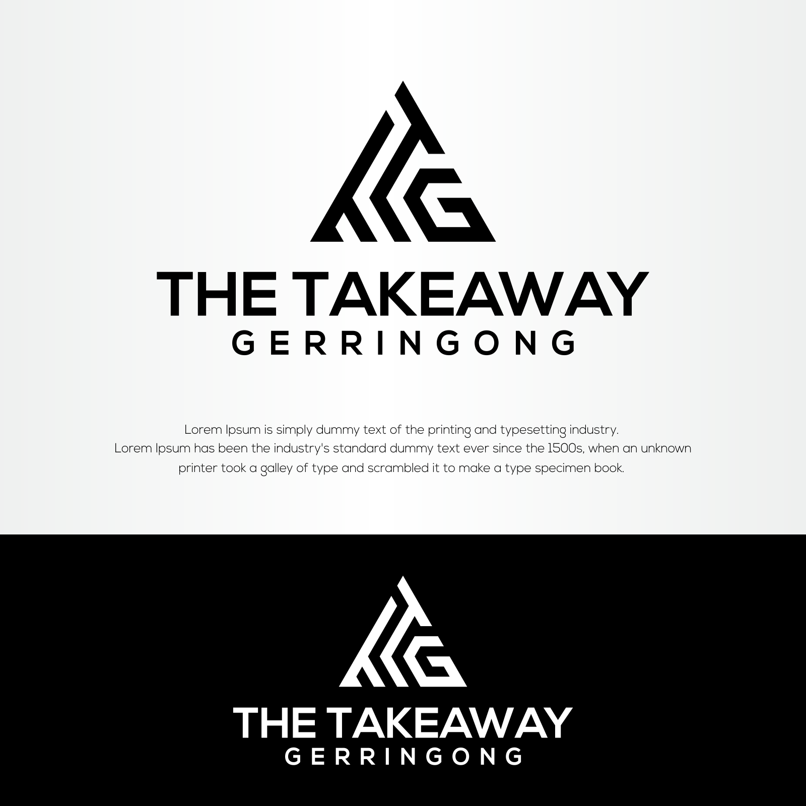 Diseño de Logo por zilong graphic para este proyecto | Diseño #35229045