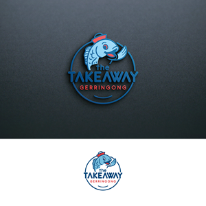 Logo Design by ainee4