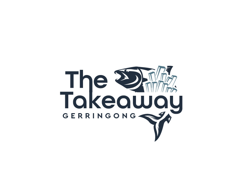 Logo Design by 4lv for this project | Design #35267596
