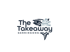 Logo Design by 4lv
