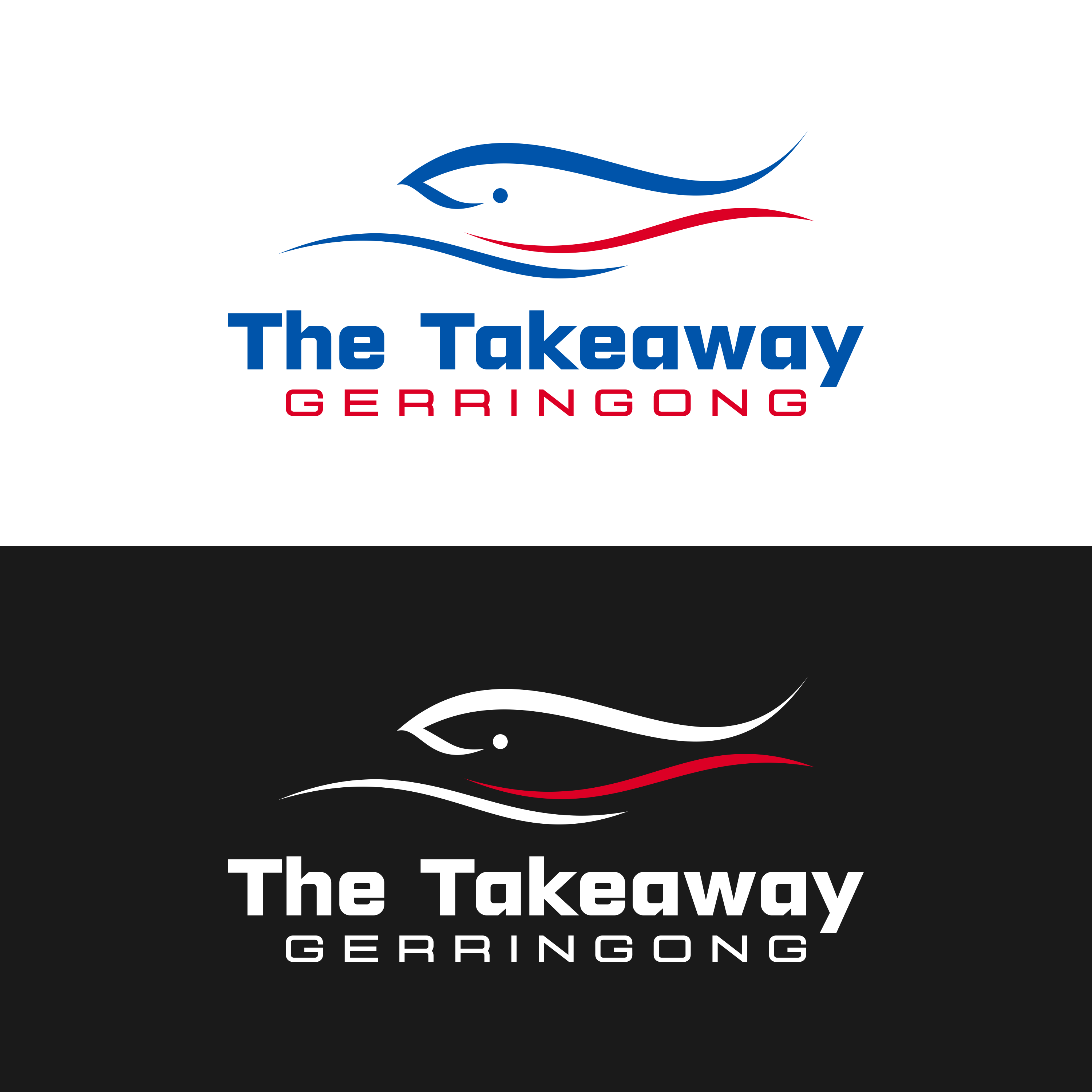 Diseño de Logo por arillingga para este proyecto | Diseño #35233901