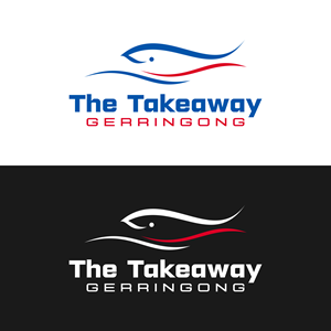 Logo Design by arillingga