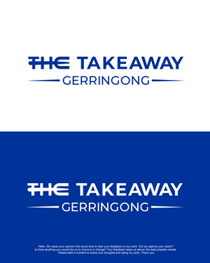 Logo Design by SR Graphics G