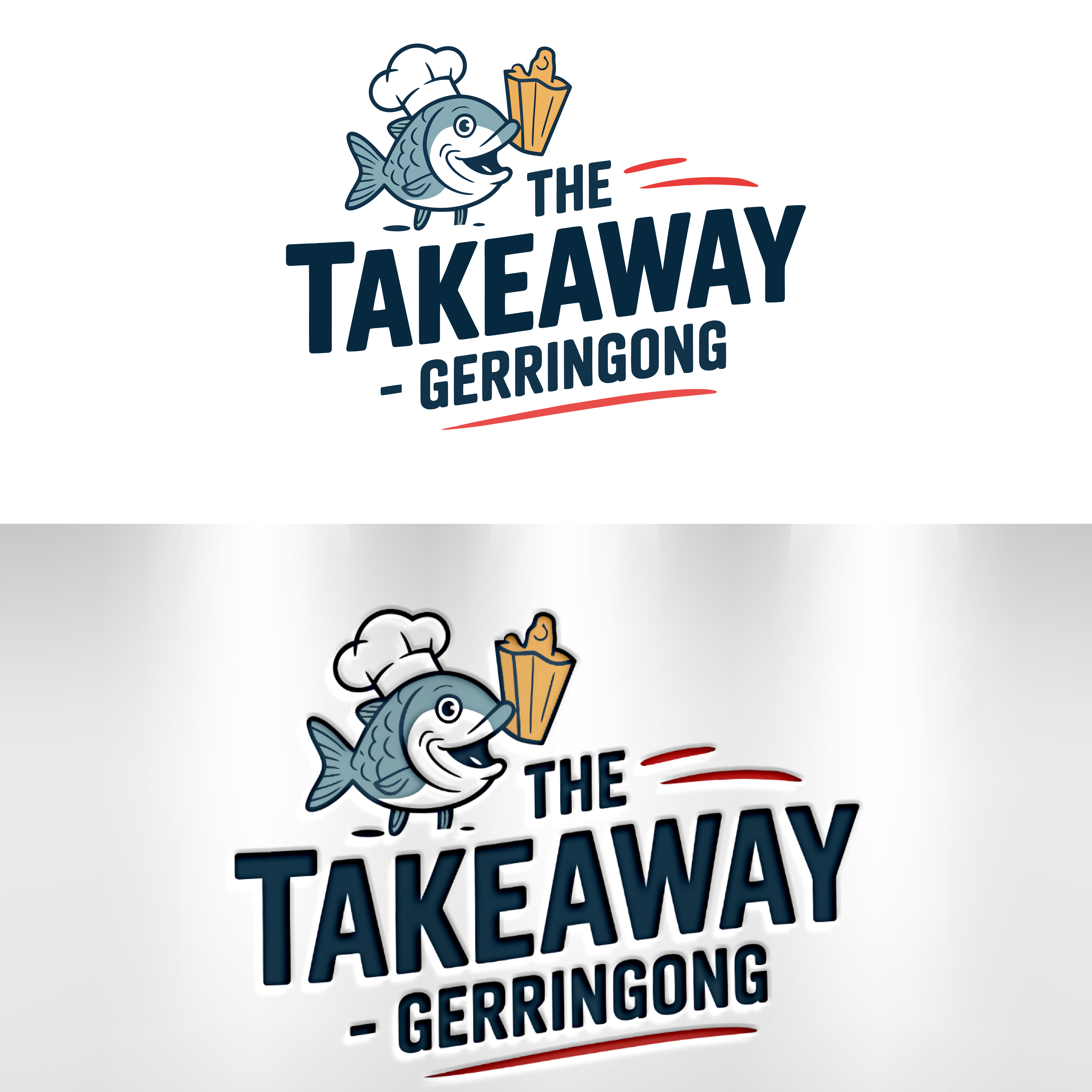 Logo Design by grafixbro for this project | Design #35237688