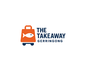 Logo Design by Afsana_Hoque