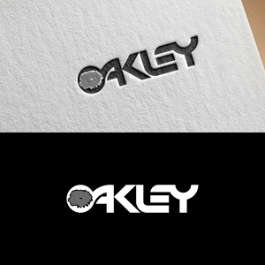 Logo Design by ristiana_design for Lego Construction LLC | Design: #35229630