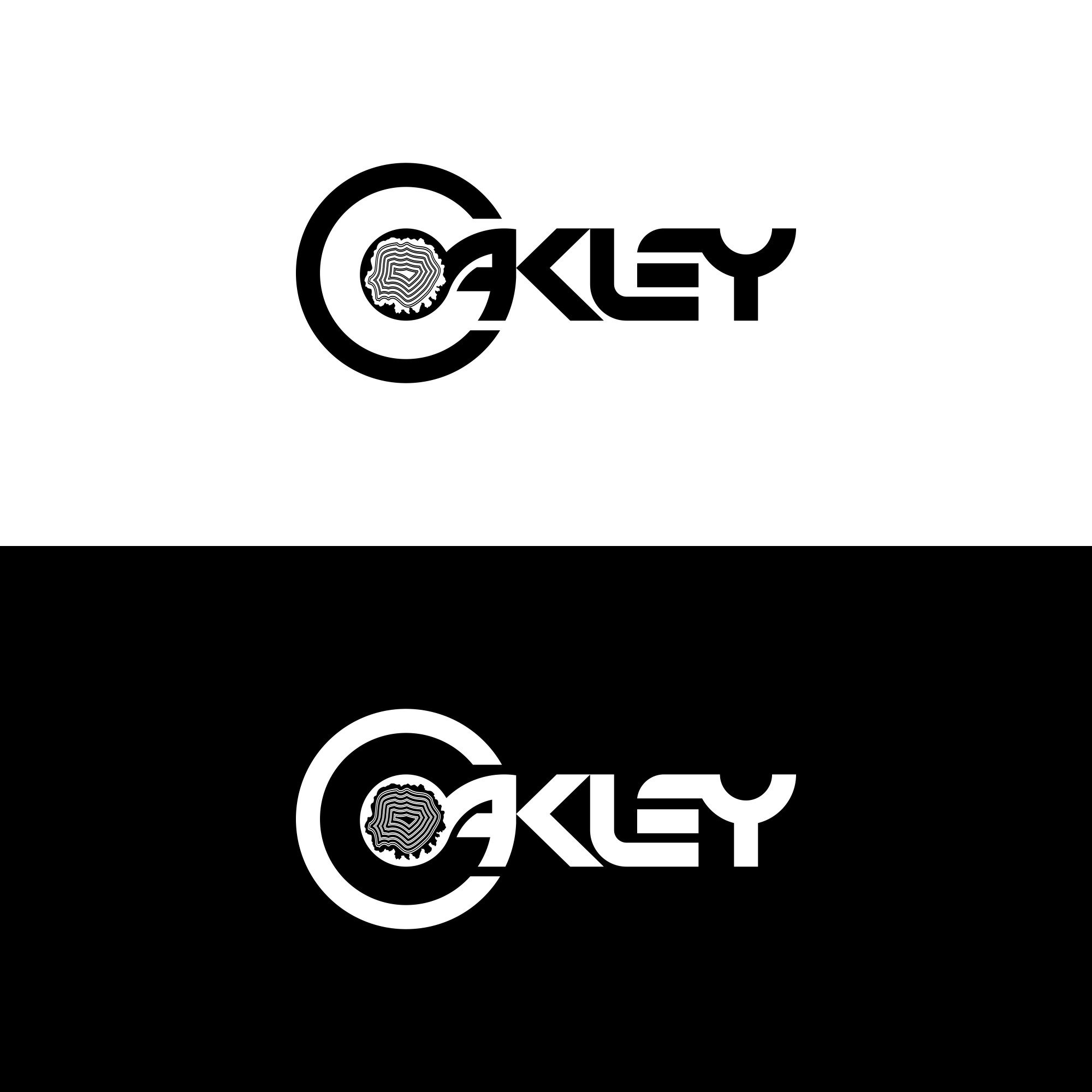 Logo Design by ristiana_design for Lego Construction LLC | Design #35229670