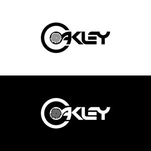 Logo Design by ristiana_design for Lego Construction LLC | Design: #35229670