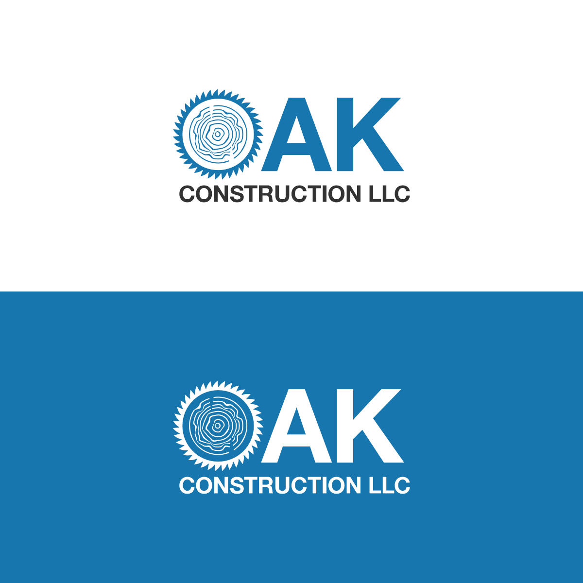 Logo-Design von Winner Studio für Lego Construction LLC | Design #35232875