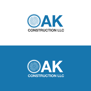 Logo-Design von Winner Studio für Lego Construction LLC | Design: #35232875