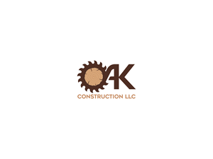 Logo-Design von 439 Creations für Lego Construction LLC | Design: #35230013