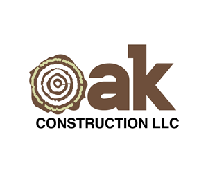 Logo Design by Kavth for Lego Construction LLC | Design: #35260150