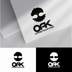 Logo Design by Fortmindz