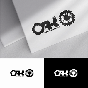 Logo-Design von Fortmindz für Lego Construction LLC | Design: #35229893