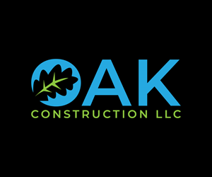 Logo-Design von Spark  Design für Lego Construction LLC | Design: #35231938