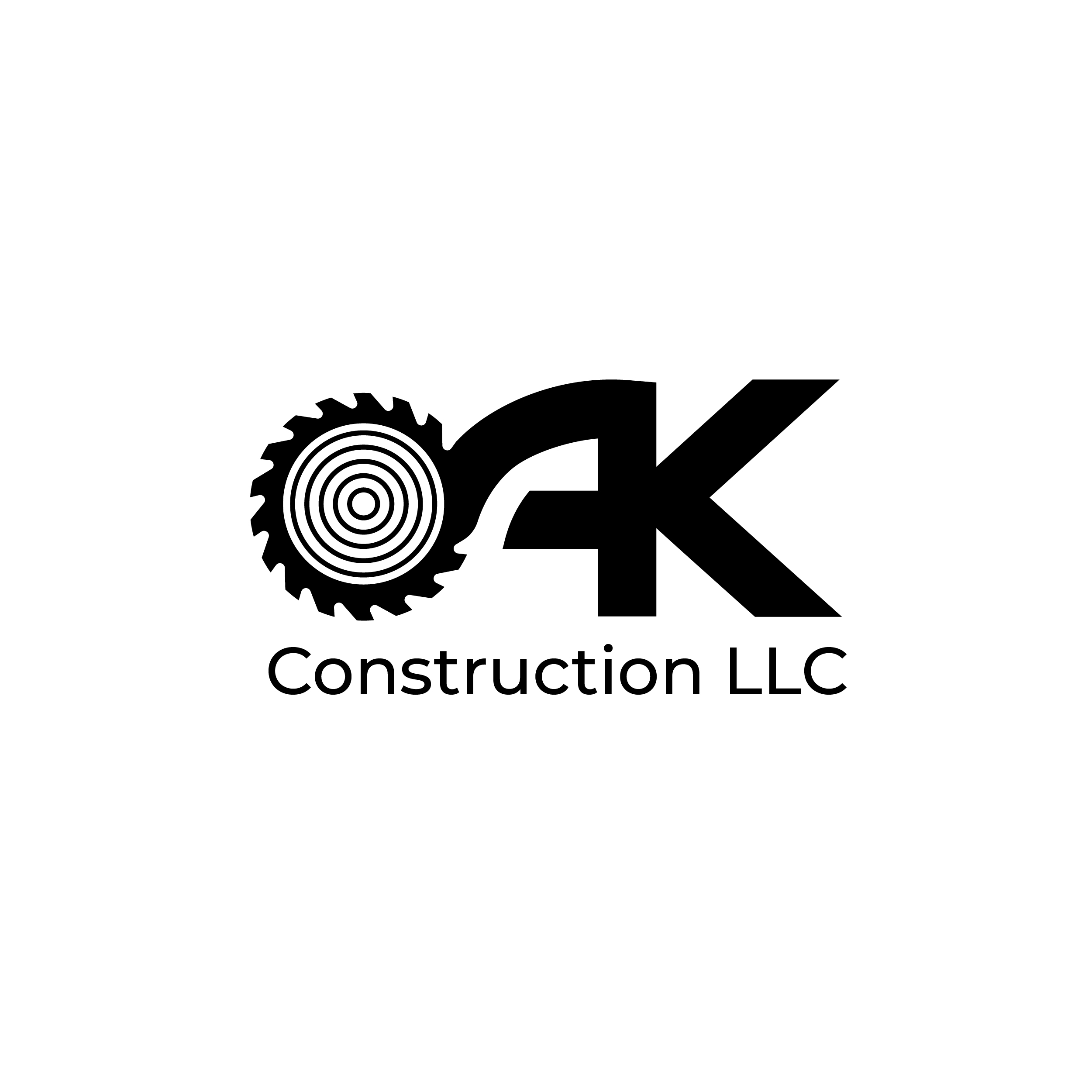 Logo-Design von 99 Art.. für Lego Construction LLC | Design #35230018