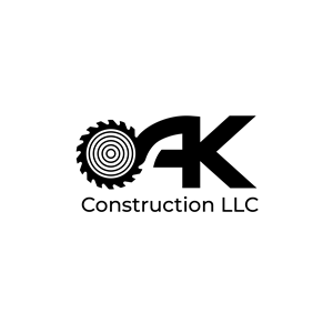 Logo Design by 99 Art.. for Lego Construction LLC | Design: #35230018