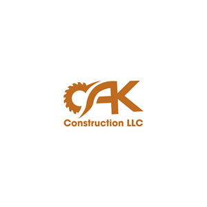 Logo Design by 99 Art.. for Lego Construction LLC | Design: #35231259