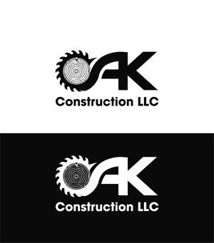 Logo-Design von 99 Art.. für Lego Construction LLC | Design: #35236708