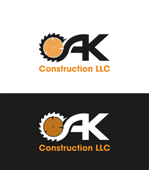 Logo-Design von 99 Art.. für Lego Construction LLC | Design: #35236709