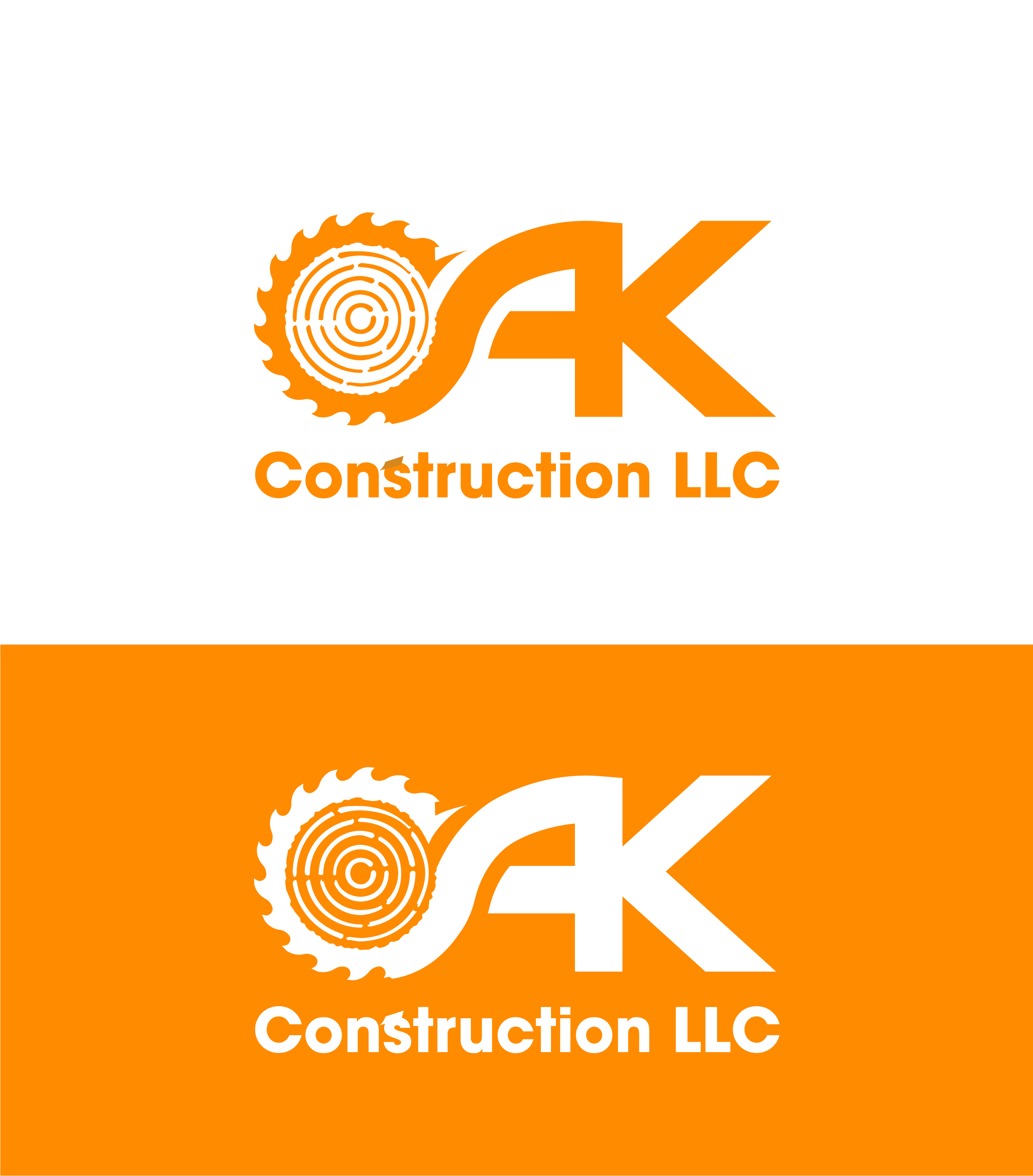Logo-Design von 99 Art.. für Lego Construction LLC | Design #35236710