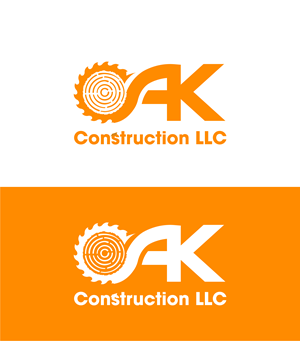 Logo-Design von 99 Art.. für Lego Construction LLC | Design: #35236710