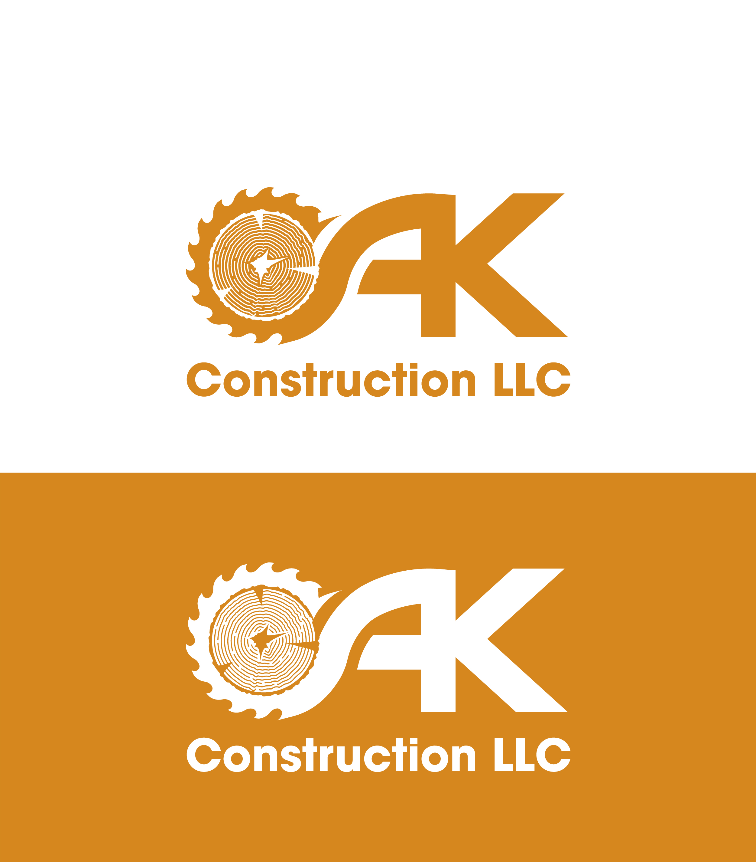 Diseño de Logo por 99 Art.. para Lego Construction LLC | Diseño #35236711