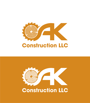 Diseño de Logo por 99 Art.. para Lego Construction LLC | Diseño: #35236711