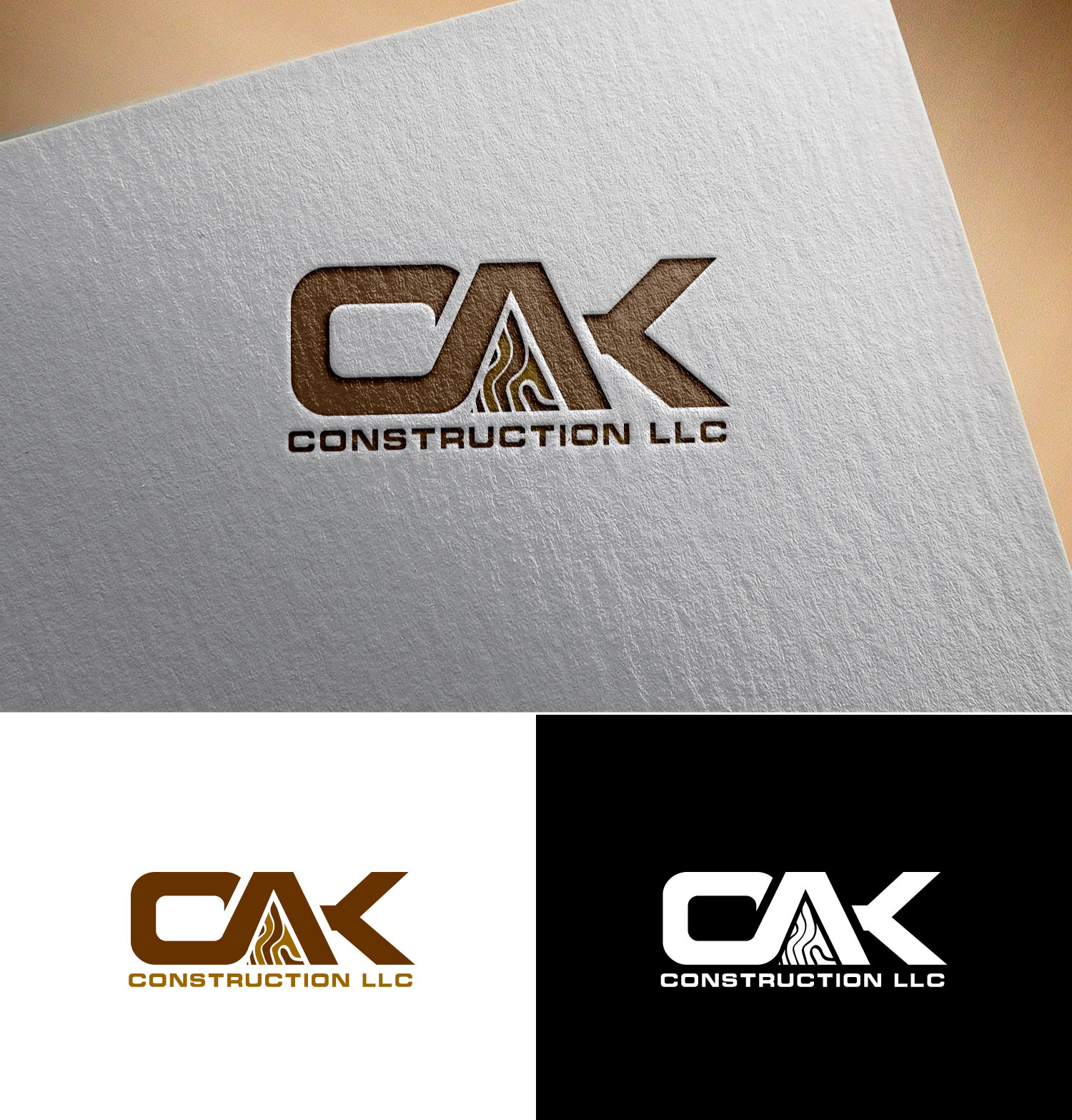 Logo-Design von ax design2 für Lego Construction LLC | Design #35231425