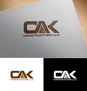 Logo-Design von ax design2 für Lego Construction LLC | Design: #35231425