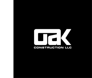 Logo Design by schmeichel6268