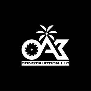 Logo Design by schmeichel6268 for Lego Construction LLC | Design: #35242820