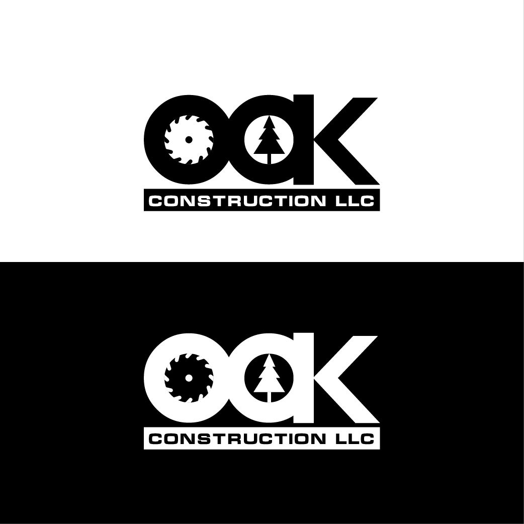 Logo Design by schmeichel6268 for Lego Construction LLC | Design #35245268