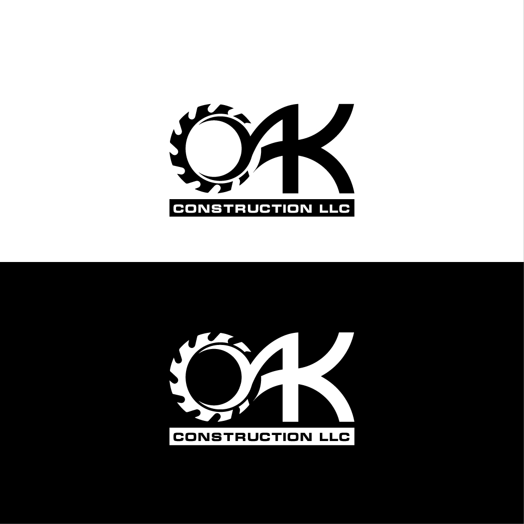 Logo Design by schmeichel6268 for Lego Construction LLC | Design #35246001