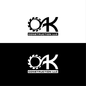 Logo Design by schmeichel6268 for Lego Construction LLC | Design: #35246001