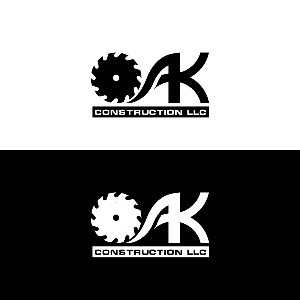 Logo Design by schmeichel6268 for Lego Construction LLC | Design #35247904