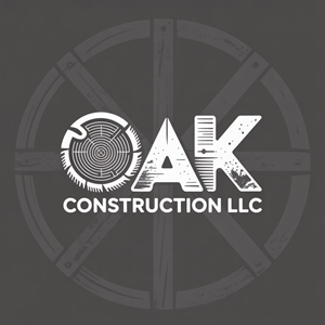 Logo Design by Khotaza99 for Lego Construction LLC | Design: #35238196