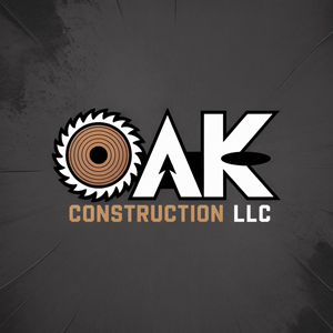 Logo Design by Khotaza99 for Lego Construction LLC | Design: #35238197