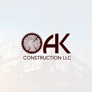 Diseño de Logo por GOLDENCROWN para Lego Construction LLC | Diseño: #35232263