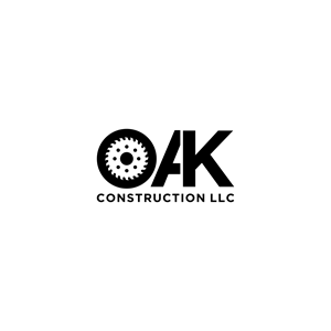 Logo Design by Kaze56 for Lego Construction LLC | Design: #35232216