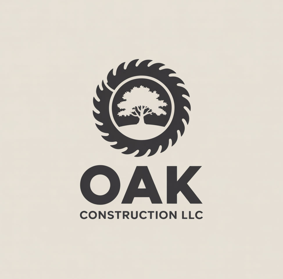 Logo-Design von KING JM für Lego Construction LLC | Design #35258151