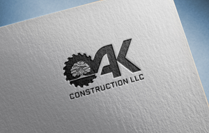 Diseño de Logo por omahsegoro para Lego Construction LLC | Diseño: #35274636