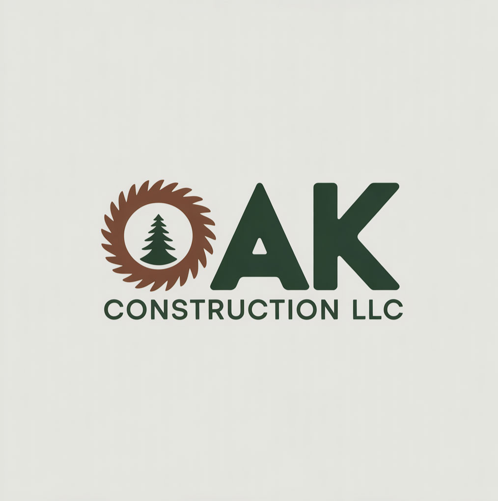 Logo-Design von Christopher C für Lego Construction LLC | Design #35257521