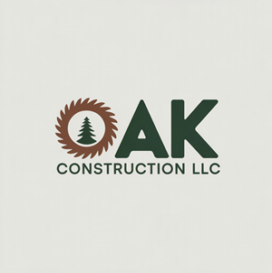 Logo-Design von Christopher C für Lego Construction LLC | Design: #35257521