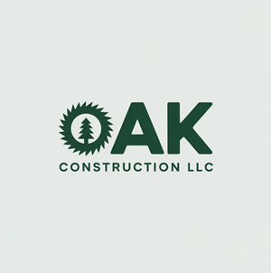 Logo-Design von Christopher C für Lego Construction LLC | Design: #35257522