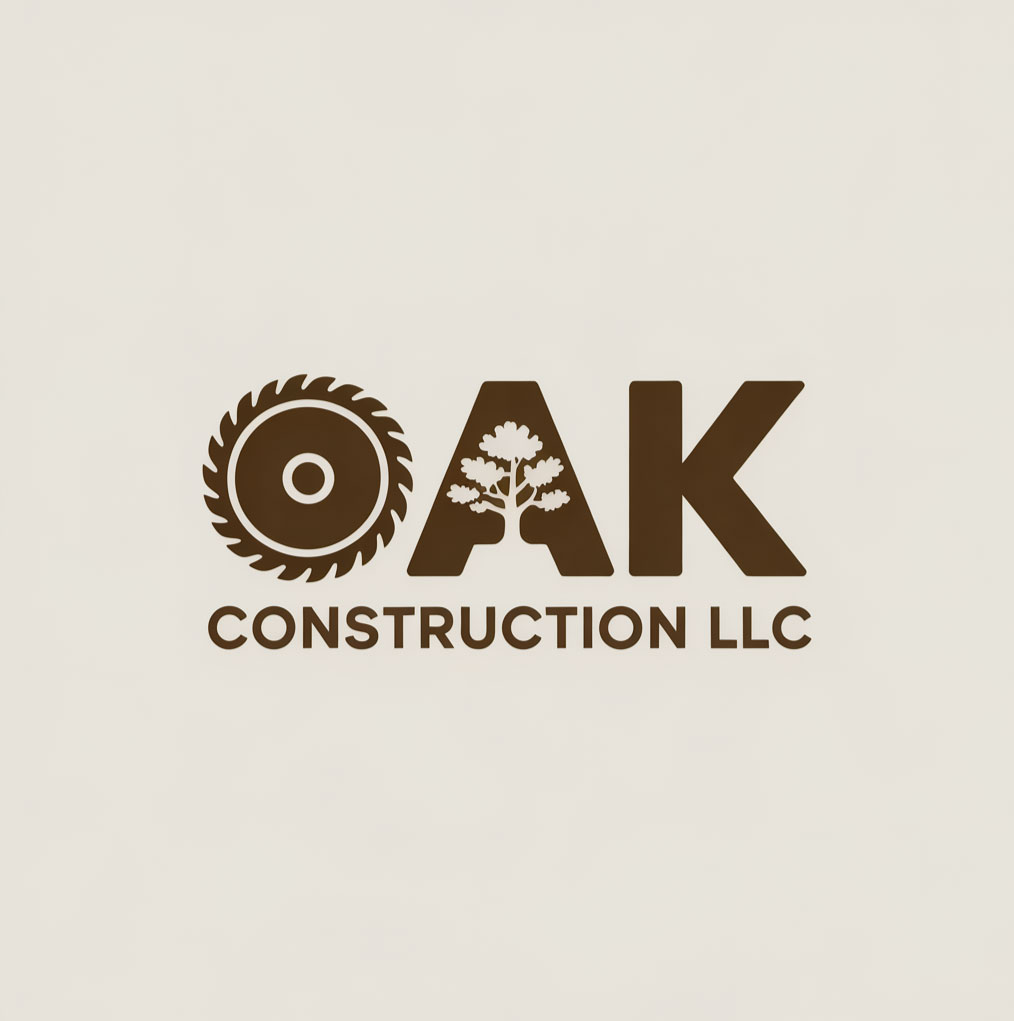 Logo Design by DesignVerse777 for Lego Construction LLC | Design #35257523