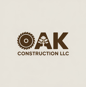 Logo-Design von Christopher C für Lego Construction LLC | Design: #35257523