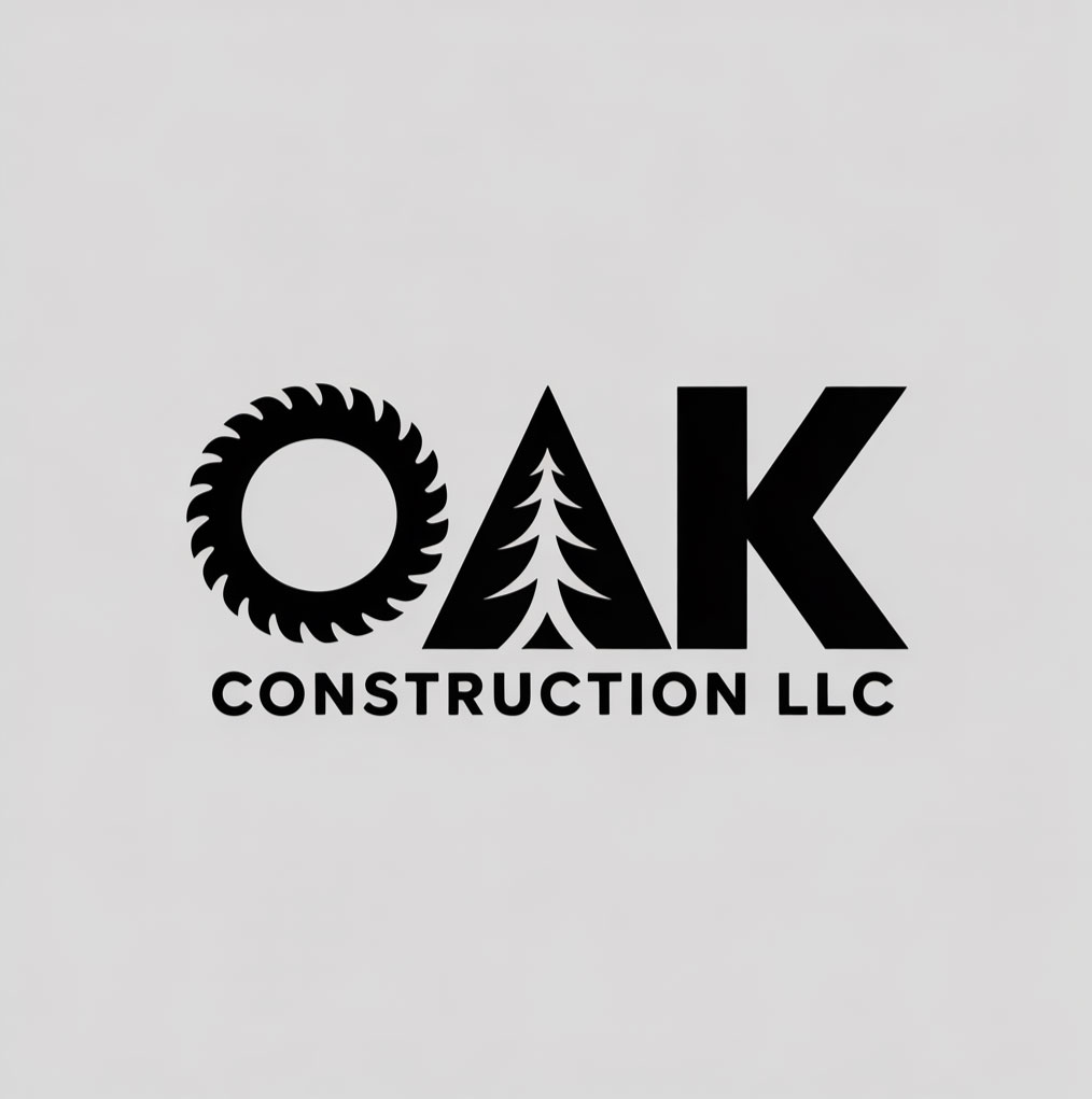 Logo Design by DesignVerse777 for Lego Construction LLC | Design #35257524
