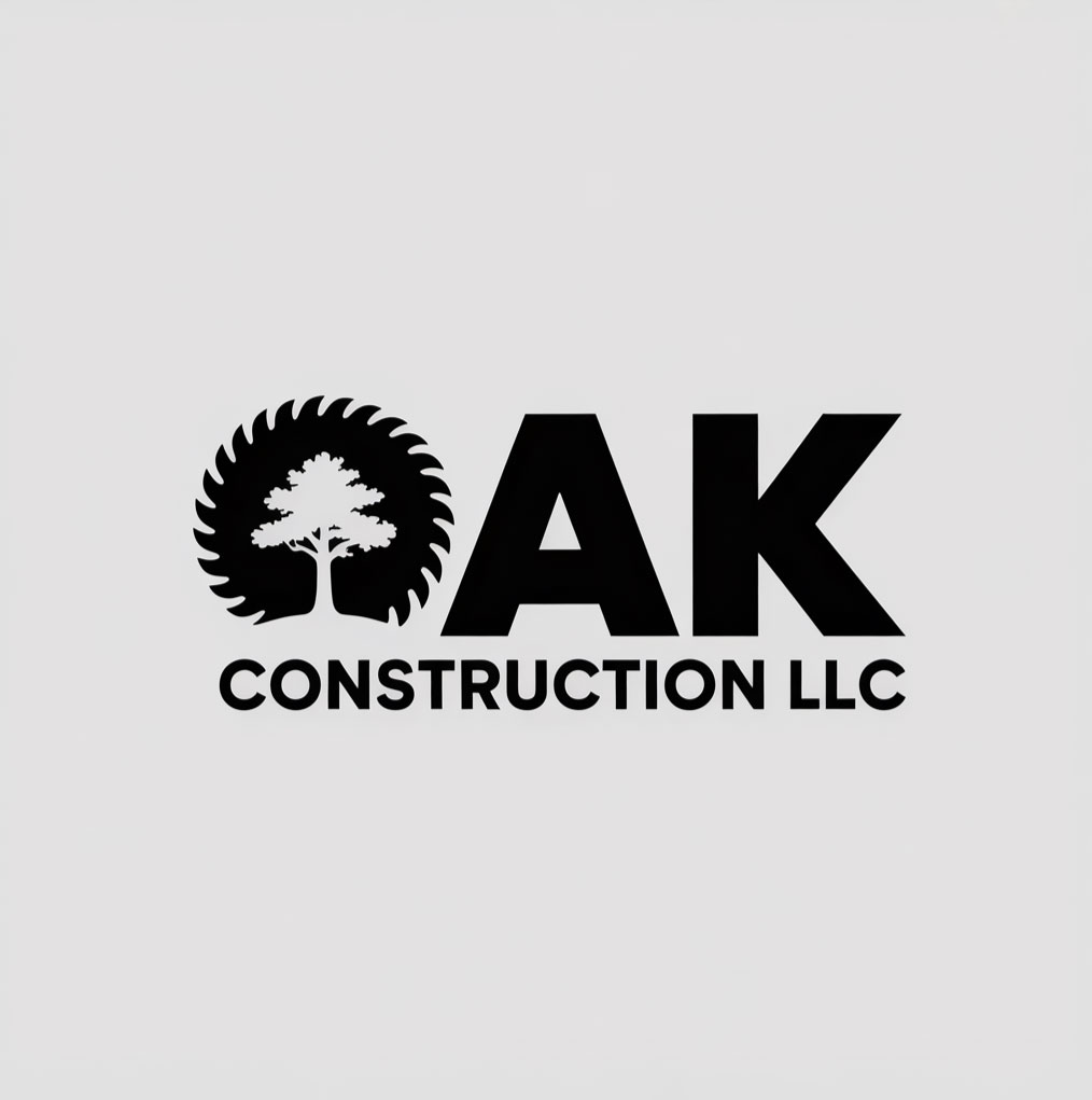 Logo Design by DesignVerse777 for Lego Construction LLC | Design #35257525